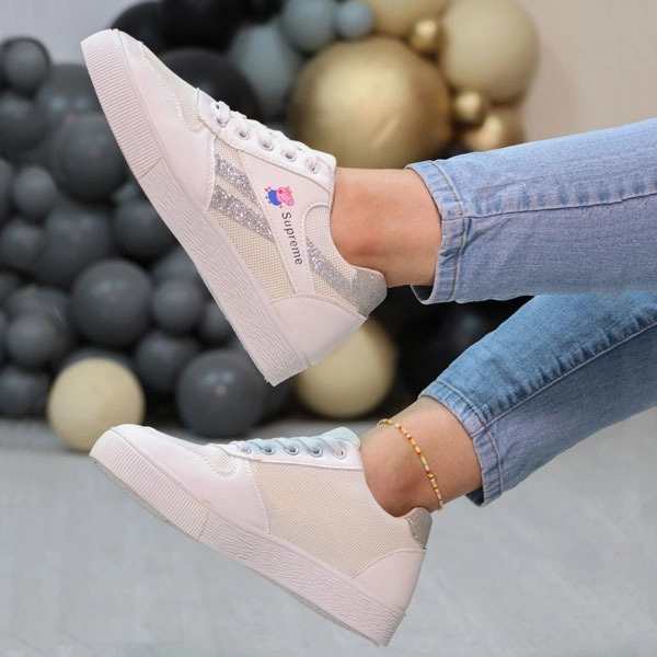 گالری تصویر 3